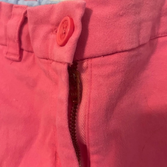 Color Shorts Bundle Sz 6,8 - Picture 5 of 12